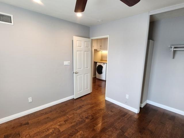 2 BR, 1 BA Apartment 10309 Carefree Drive, Unit 10309 Carefree Drive, Santee, CA 92071