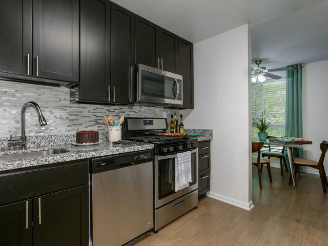 2 BR, 1 BA Apartment 10337 Society Park Dr Unit 03 03 00004E, Cockeysville, MD 21030
