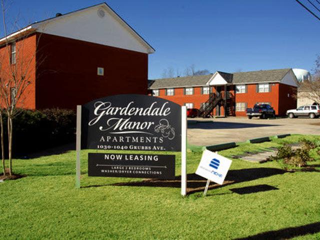 2 BR, 1 BA Apartment 1034 Grubbs Avenue Unit 1032 207, Gardendale, AL 35071