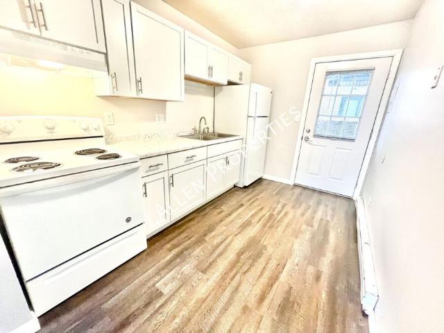 2 BR, 1 BA Apartment 107 Gold Strike Dr Norfolk, NE 68701