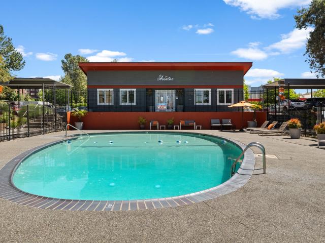 2 BR, 1 BA Apartment 10408 SE 174th St Unit C201, Renton, WA 98055