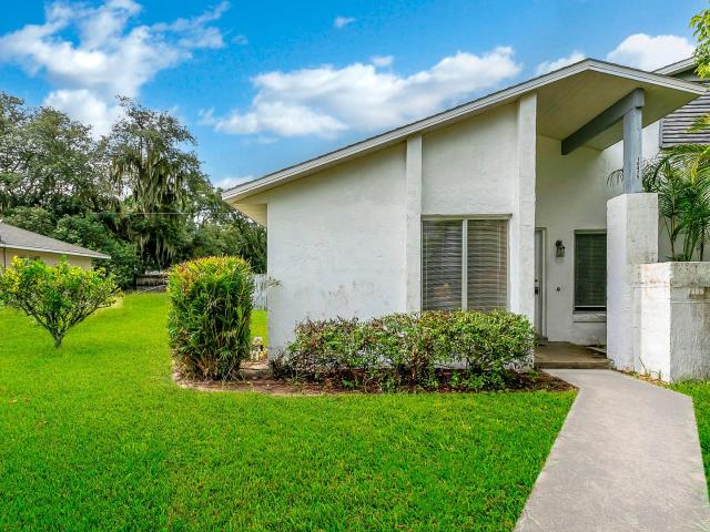 2 BR, 1 BA Apartment 10425 Riva Ridge Trail, Orlando, FL 32817