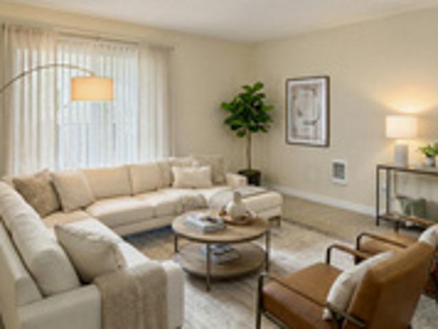 2 BR, 1 BA Apartment 10480 SW Eastridge St Unit 006, Portland, OR 97225