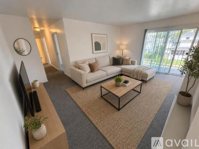1 BR, 1 BA Apartment 104 West Pulteney Street, Unit 101, Corning, NY 14830