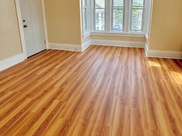2 BR, 1 BA Apartment 104 Home Avenue, Unit 2, Providence, RI 02908