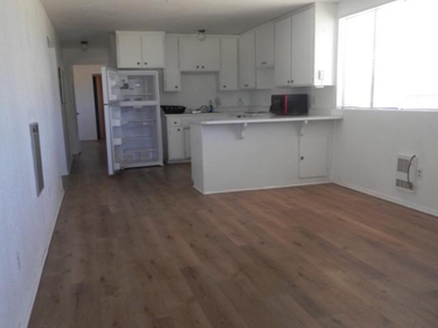 2 BR, 1 BA Apartment 1050 Alta Ave, Unit 1050 B, Landers, CA 92285