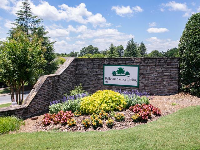 2 BR, 1 BA Apartment 1050 W Hwy 78 Unit 161, Villa Rica, GA 30180