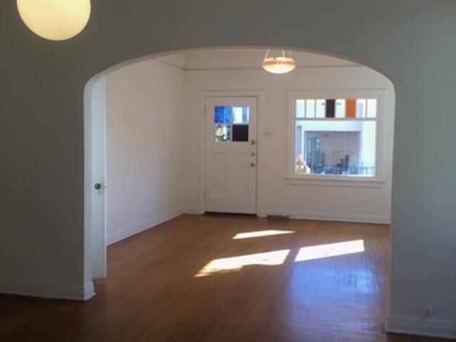 2 BR, 1 BA Apartment 1059 Figueroa Terrace, Unit 1059, 1057, Los Angeles, CA 90012