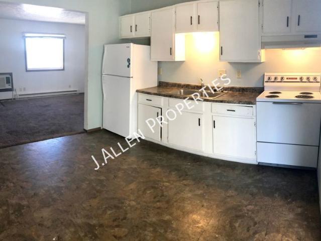 2 BR, 1 BA Apartment 105 Gold Strike Dr Norfolk, NE 68701