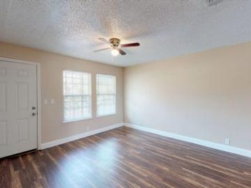 2 BR, 1 BA Apartment 105 Michael Dr #1 Unit 1, Buffalo, TX 75831