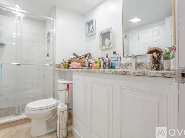 2 BR, 1 BA Apartment 105 Old Westport Road, Unit 105, Dartmouth, MA 02747