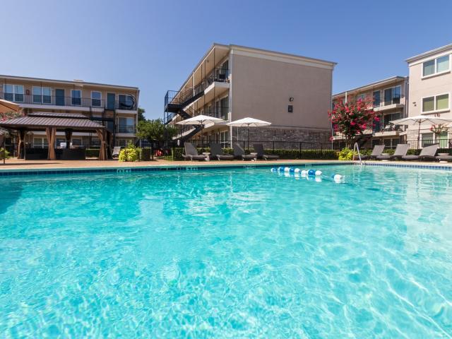 2 BR, 1 BA Apartment 10602 Stone Canyon Road Unit 138, Dallas, TX 75230