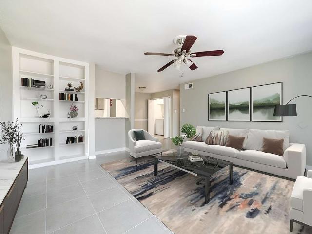 2 BR, 1 BA Apartment 10615 Beechnut St Unit 1916, Houston, TX 77072