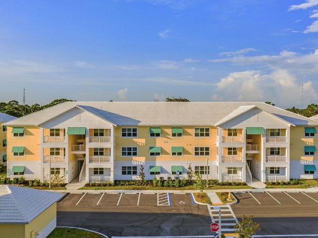 2 BR, 1 BA Apartment 10655 Founders Way Unit 07308, Bonita Springs, FL 34135