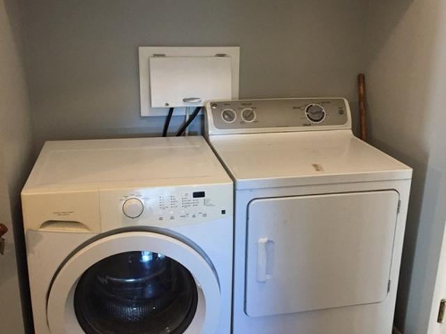 4 BR, 2 BA Apartment 10716 Cruser Drive, Boise, ID 83709