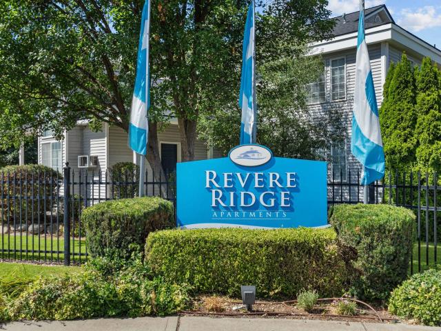 2 BR, 1 BA Apartment 10723 North Union Road Unit E056, Spokane, WA 99206