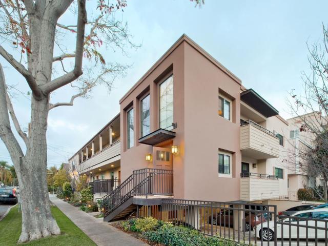 2 BR, 1 BA Apartment 10750 Missouri Ave Unit 103, Los Angeles, CA 90025