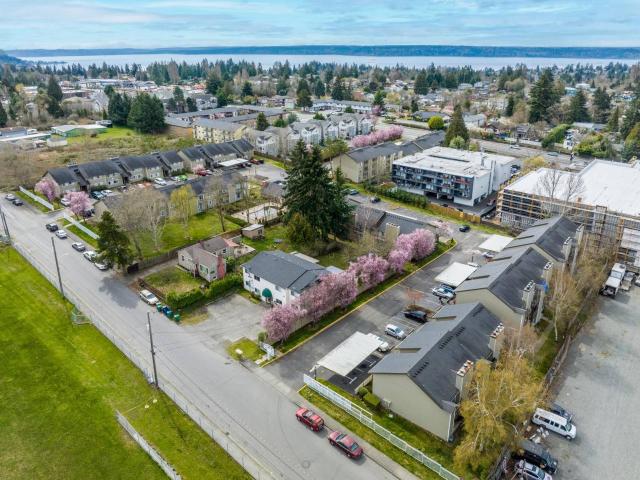 2 BR, 1 BA Apartment 10765 14th Avenue Southwest Unit A 05, Seattle, WA 98146