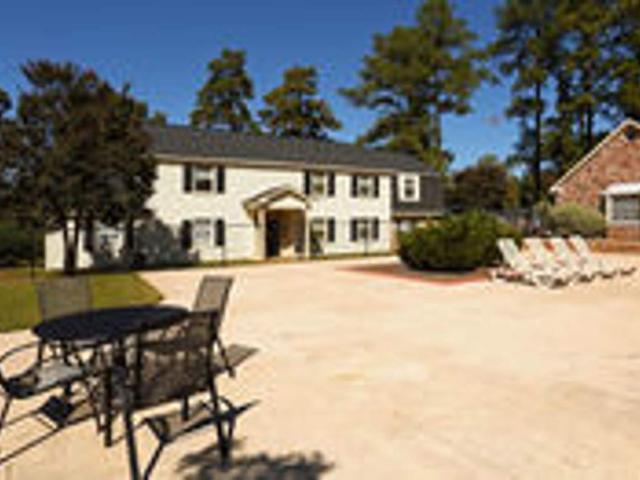 2 BR, 1 BA Apartment 1079 Springhouse Dr Unit 989 D, Columbia, SC 29210