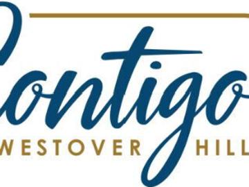 2 BR, 1 BA Apartment 10800 State Highway 151 Unit 633, San Antonio, TX 78251
