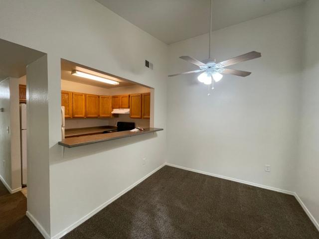2 BR, 1 BA Apartment 10845 Ustick Rd, Boise, ID 83713