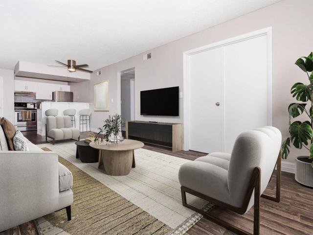2 BR, 1 BA Apartment 10860 N 85th Ave Unit 67, Peoria, AZ 85345