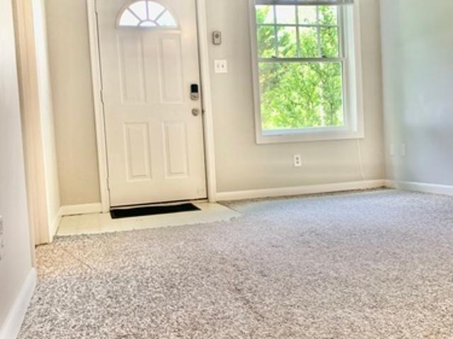 2 BR, 1 BA Apartment 109 Corner Road, Unit 1, Big Cove Tannery, PA 17212