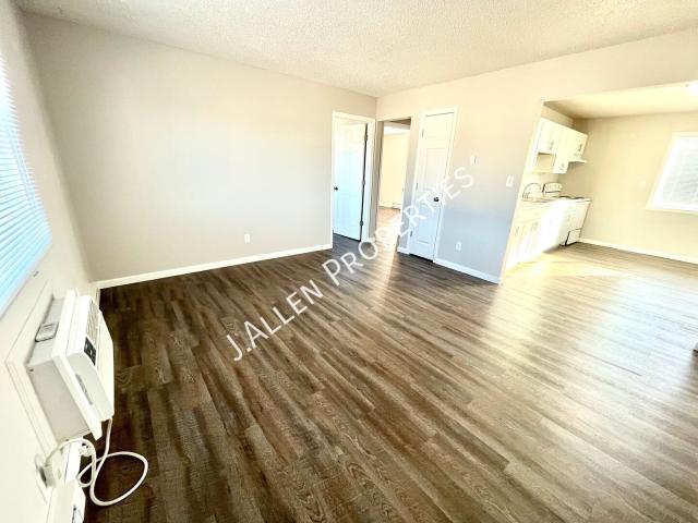 2 BR, 1 BA Apartment 109 Gold Strike Dr Norfolk, NE 68701