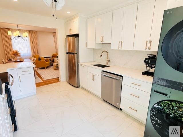 2 BR, 1 BA Apartment 10 B Troy Drive, Unit B, Springfield, NJ 07081