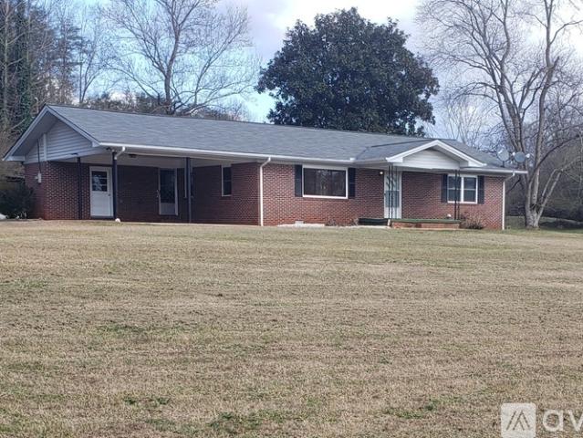 2 BR, 1 BA Apartment 10 Painted Valley Drive, Murrayville, GA 30564