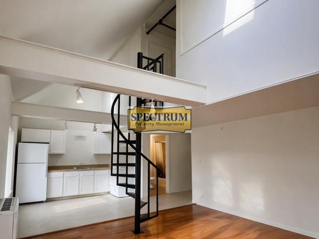 2 BR, 1 BA Apartment 10 Railroad Sq, Waterville, ME 04901