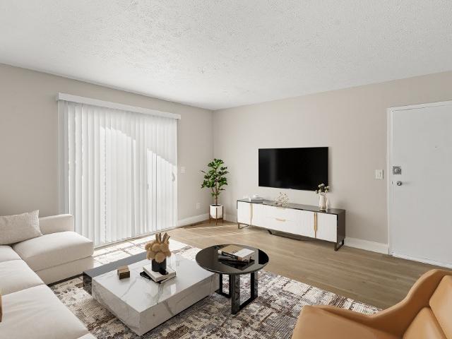 2 BR, 1 BA Apartment 10 Rambling Lane Unit 0120 15B, Battle Creek, MI 49015