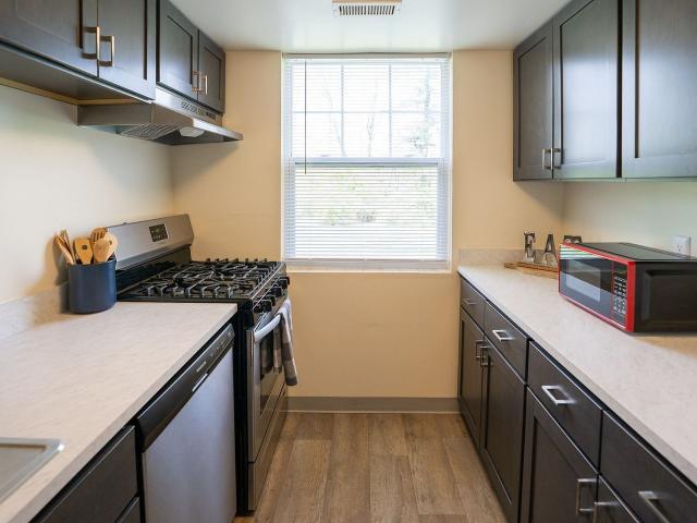 2 BR, 1 BA Apartment 10 Vairo Boulevard Unit 239 D, State College, PA 16803