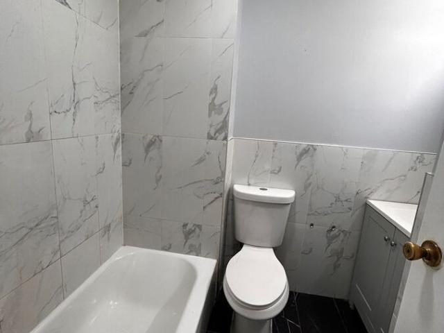 2 BR, 1 BA Apartment 113 Webster Ave, Yonkers, NY 10701