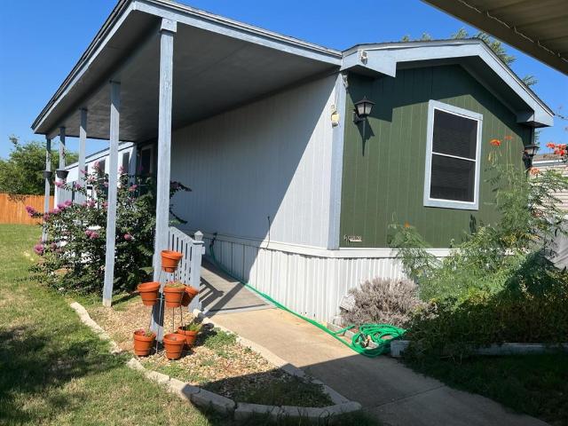 2 BR, 1 BA Apartment 11009 PENINSULA LN, FORT WORTH, TX 76244