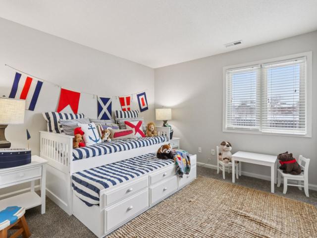 2 BR, 1 BA Apartment 1100 Northlake Dr Unit 0604, Noblesville, IN 46060