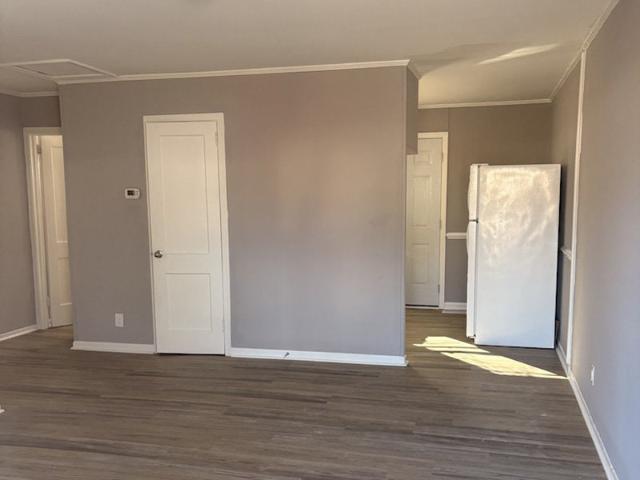 2 BR, 1 BA Apartment 1101 Corbett Avenue North Unit Bynum 1003, Wilson, NC 27893