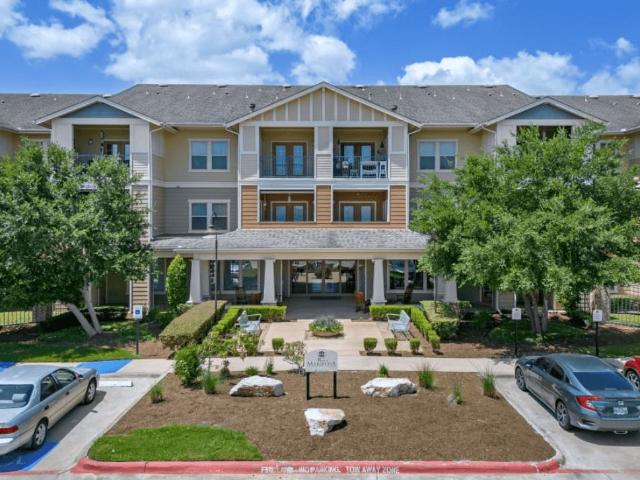 2 BR, 1 BA Apartment 1101 Fm 517 Road West Unit 3304, Dickinson, TX 77539