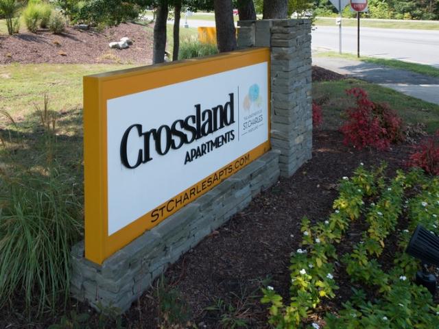 2 BR, 1 BA Apartment 1101 Heritage Pl Unit 1101 A, Waldorf, MD 20602