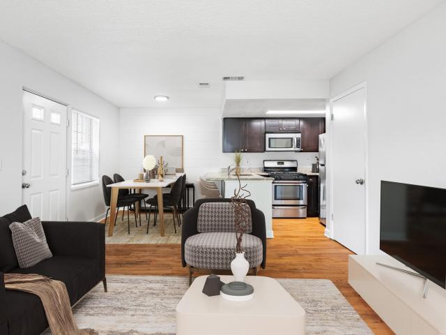 2 BR, 1 BA Apartment 1101 NW 39th Ave St Unit K68, Gainesville, FL 32609