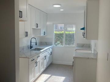 2 BR, 1 BA Apartment 1101 West 106th Street, Los Angeles, CA 90044