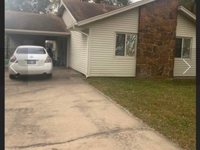 2 BR, 1 BA Apartment 1101 West 17th Street, Unit A, Claremore, OK 74017