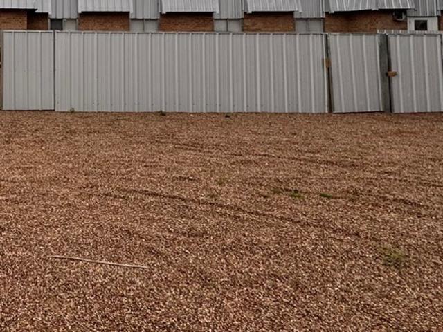2 BR, 1 BA Apartment 1101 West Sherer Street, Unit 15, Fort Stockton, TX 79735