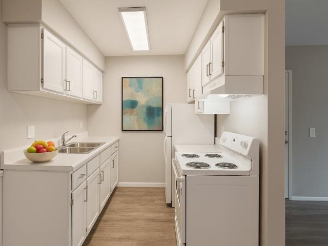 2 BR, 1 BA Apartment 1103 S Wheeling St Unit C24, Oregon, OH 43616