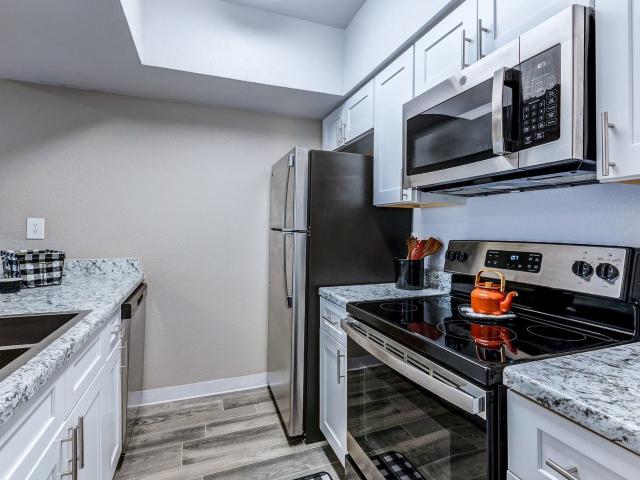 2 BR, 1 BA Apartment 11050 North Biltmore Drive Unit 0264, Phoenix, AZ 85029