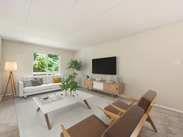 2 BR, 1 BA Apartment 1108 Kennebec Street Unit 1, Oxon Hill, MD 20745