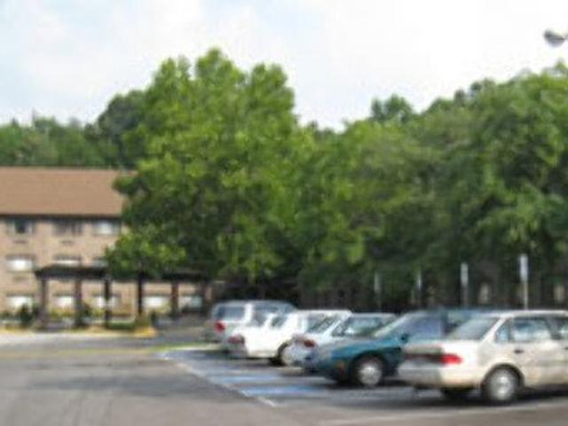 2 BR, 1 BA Apartment 1109 Beaman Lake Road, Knoxville, TN 37914