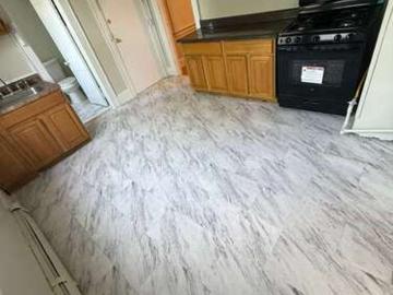 2 BR, 1 BA Apartment 110 112 Eastern Pkwy, Unit 3L, Irvington, NJ 07111