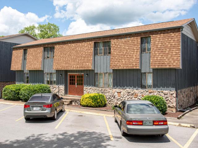 2 BR, 1 BA Apartment 110 Harris Street Unit 8 8B, Goodlettsville, TN 37072
