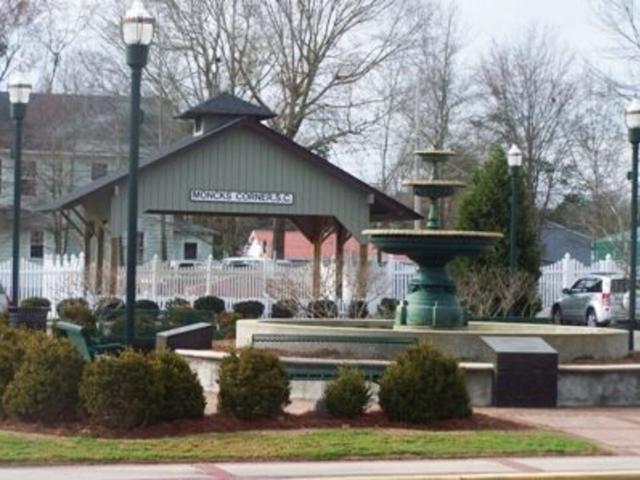 2 BR, 1 BA Apartment 110 Northbridge Ct Unit 21A, Moncks Corner, SC 29461